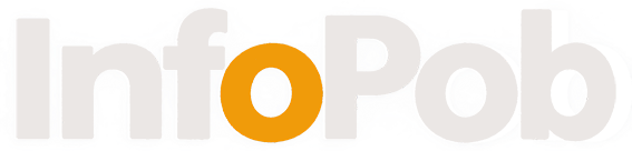 Infopob
